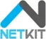 Netkit Imobiliária Ltda
